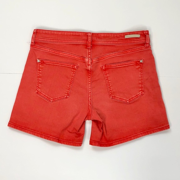 Anthropologie Shorts - Picture 2 of 15